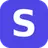 Logo of Statly