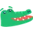 Logo of StatusGator