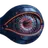 Logo of Stealth Analytics
