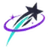 Logo of Stellar Launch