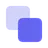 Logo of Stemning
