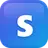 Logo of StepKcal