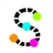 Logo of StepsKit