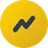 Logo of StockInsider
