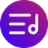 Logo of StockmusicGPT