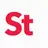 Logo of Stokl