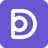 Logo of StorytoDoc