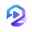 Logo of sulphur 2