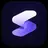 Logo of Summify.app
