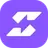 Logo of Supaframe