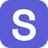 Logo of Suparelay