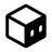 Logo of Supersaas