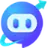 Logo of Supertrader