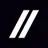 Logo of Suprmind