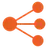 Logo of SuprPost