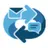 Logo of syncsupport
