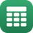 Logo of Tablewright