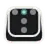 Logo of Tactile UI
