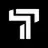 Logo of Talanoa