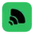 Logo of Talk4Now
