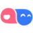 Logo of TalkMe