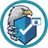 Logo of Talon Defender