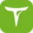 Logo of Free AI Image Combiner