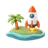 Logo of TanStarter