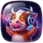 Logo of TapaBoom