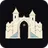 Logo of TaroTown