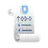 Logo of Taskoria