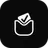 Logo of TaskPocket