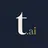 Logo of taxjobs.ai