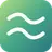 Logo of Tayu