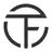 Logo of TeacherForge