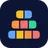 Logo of tekyous