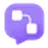 Logo of TeleGo