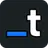 Logo of Templated