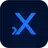 Logo of TerminalX