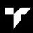 Logo of Tessellate Labs