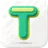 Logo of textkits