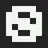 Logo of Textmode Overlay