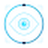 Logo of TextSight AI