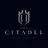 Logo of The Citadel App
