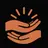 Logo of the new hope