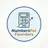 Logo of The Real Profit Tracking System
