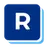 Logo of The Reflection