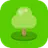 Logo of theGroove