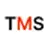 Logo of TheMapScraper