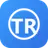 Logo of Tickerrisk